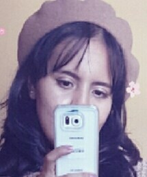 FOREVER 21 | ハンチング/ベレー帽