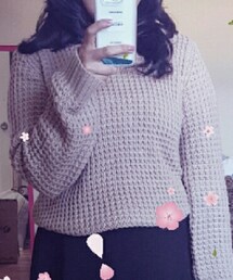 FOREVER 21 | ニット/セーター