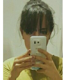 FOREVER 21 | ネックレス