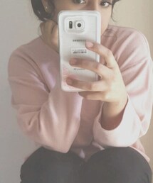 Trifted | ニット/セーター