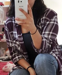 Ross | カーディガン/ボレロ