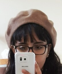 FOREVER 21 | ハンチング/ベレー帽