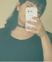 FOREVER 21 | ネックレス