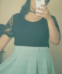 Ross | シャツ/ブラウス