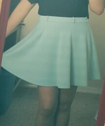 FOREVER 21 | スカート