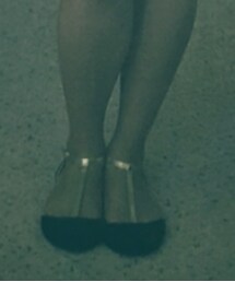 FOREVER 21 | その他シューズ