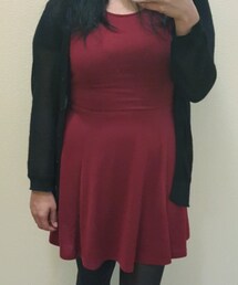 FOREVER 21 | ドレス