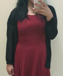 LOFT | カーディガン/ボレロ