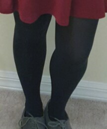 Target | タイツ/ストッキング