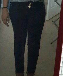 Colombian Brand | デニムパンツ