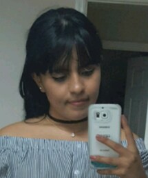 FOREVER 21 | チョーカー