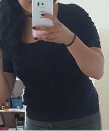 FOREVER 21 | シャツ/ブラウス