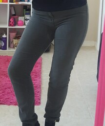 H&M | その他パンツ