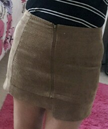 Trifted | スカート