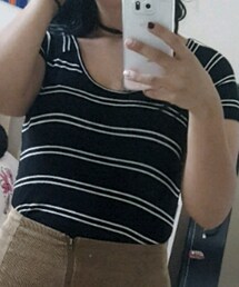 FOREVER 21 | シャツ/ブラウス