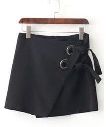SHEIN | スカート