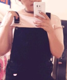 H&M | その他トップス