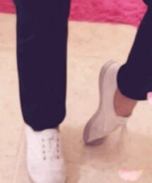 ?? | スニーカー