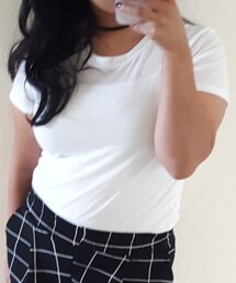 H&M | Tシャツ/カットソー