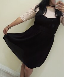 H&M | ワンピース