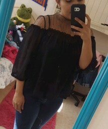 FOREVER 21 | シャツ/ブラウス