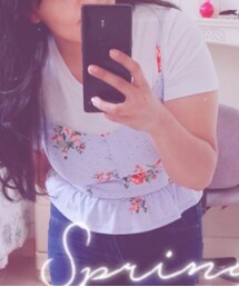 FOREVER 21 | Tシャツ/カットソー