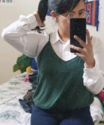 H&M | その他トップス