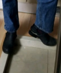 FOREVER 21 | ブーツ