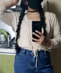 TOMATO | その他トップス