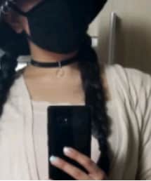 REDEYE | チョーカー