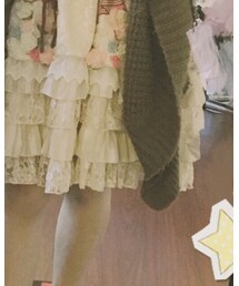 BABY,THE STARS SHINE BRIGHT | ワンピース