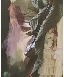 Vivienne Westwood | ショルダーバッグ