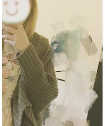 sanjoy | ダッフルコート