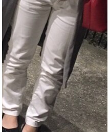 しまむら | その他パンツ