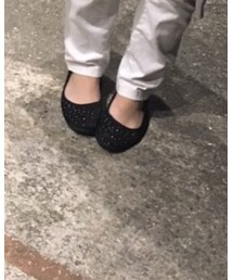 しまむら | パンプス