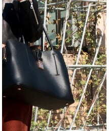 H&M | トートバッグ