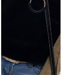 GU | ニット/セーター