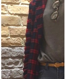 しまむら | シャツ/ブラウス