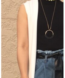 GU | カーディガン/ボレロ