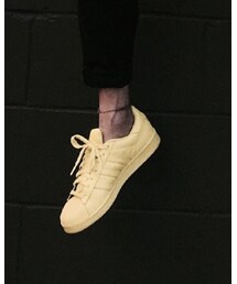 adidas Originals | スニーカー