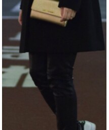 ZARA | その他パンツ