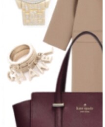 ROLEX | アナログ腕時計