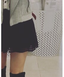 Hollister | スカート