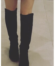 UGG Australia | ブーツ