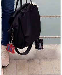 NET | ハンドバッグ