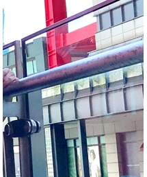 FOREVER 21 | ワンピース