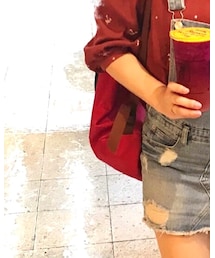 LONGCHAMP | バックパック/リュック