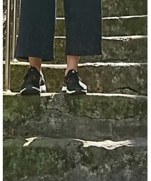 adidas | その他シューズ