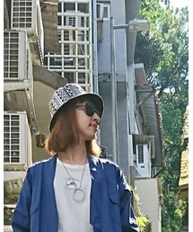 Ray-Ban | サングラス