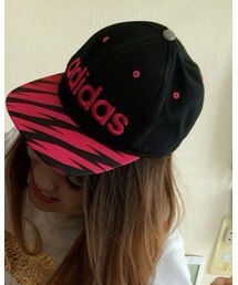adidas | キャップ